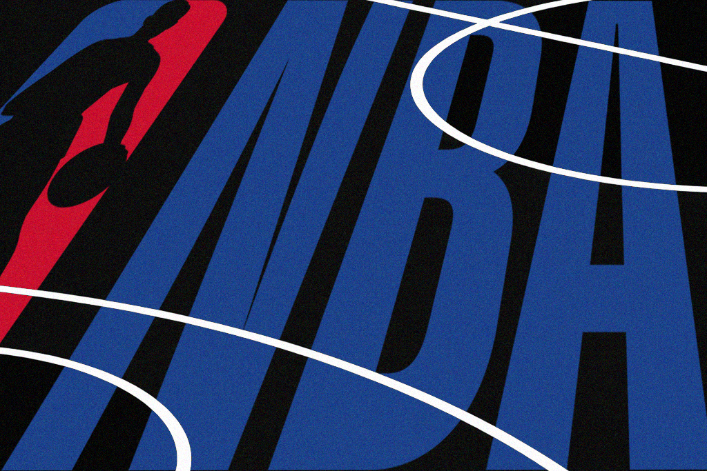 Details of the game