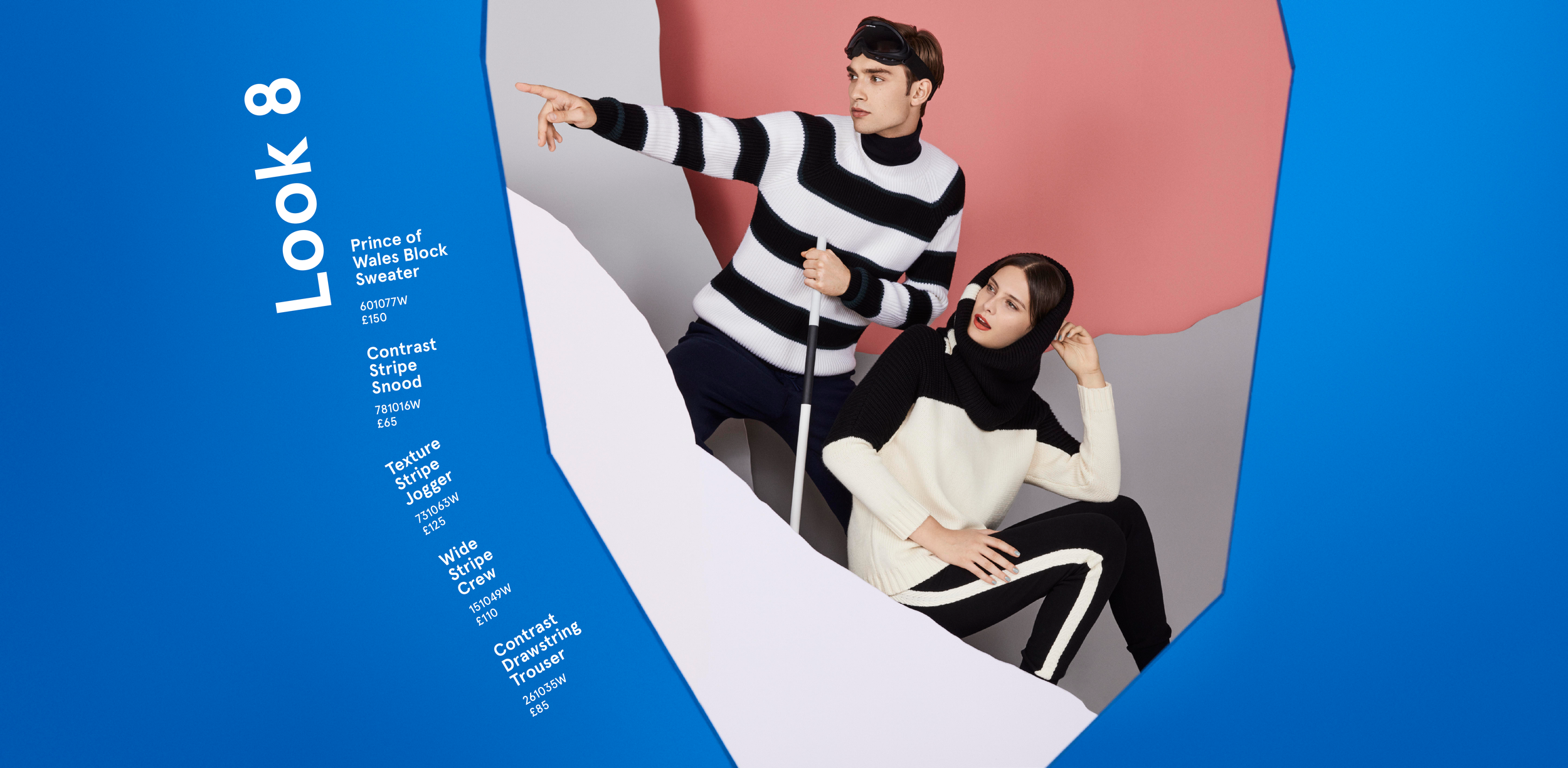 apres ski lookbook9.png