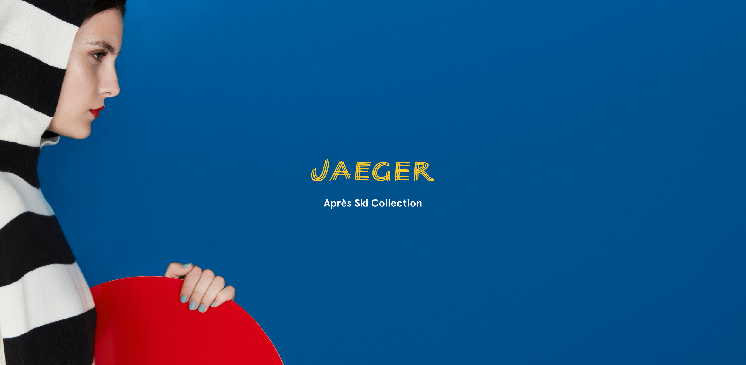 apres ski lookbook.png