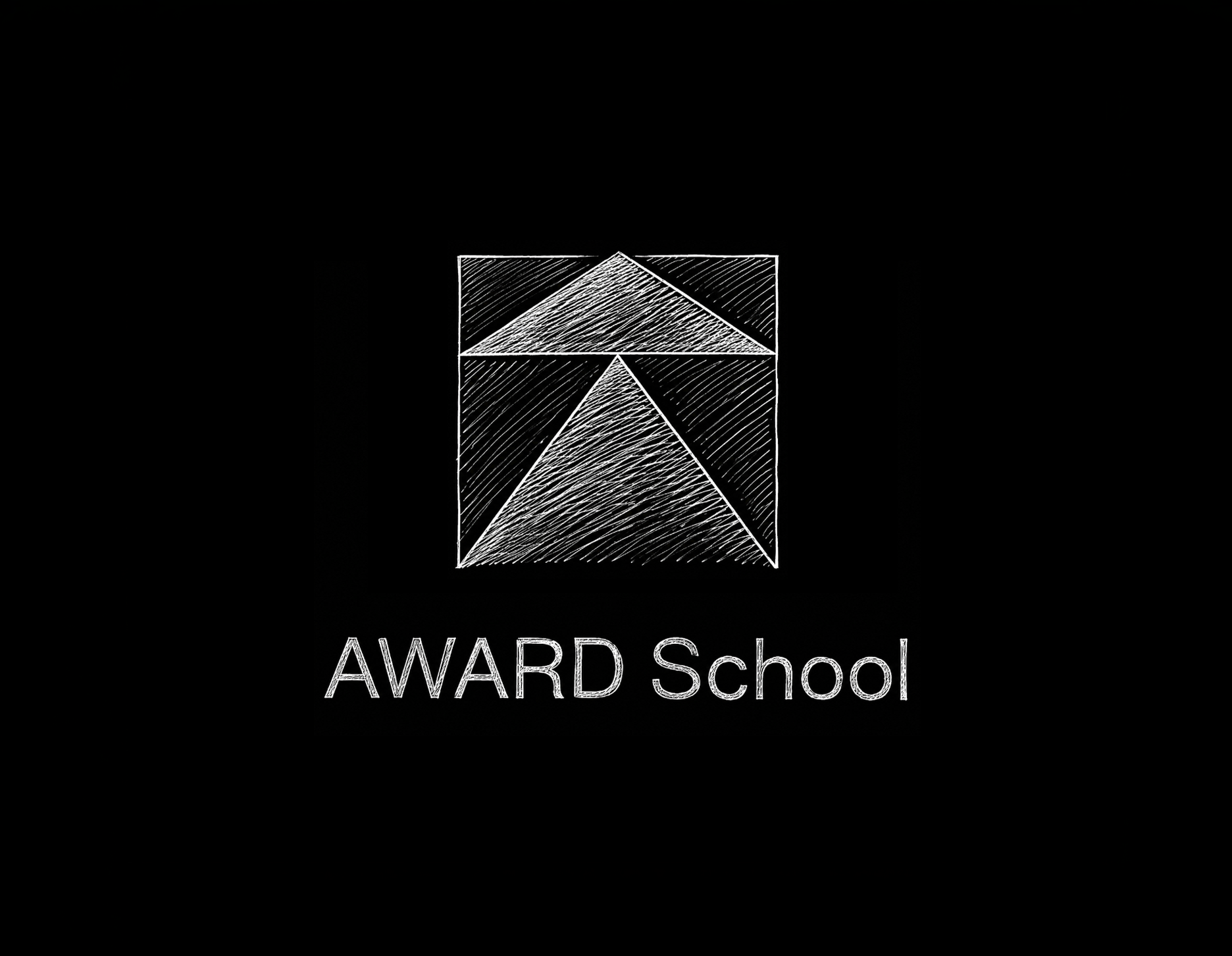 Award School Top 10