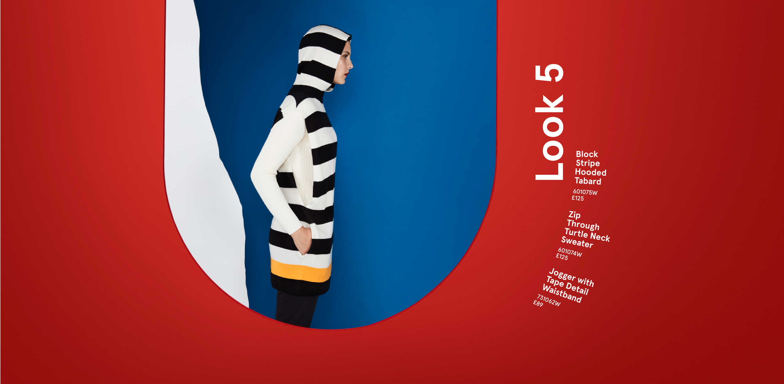 apres ski lookbook6.png