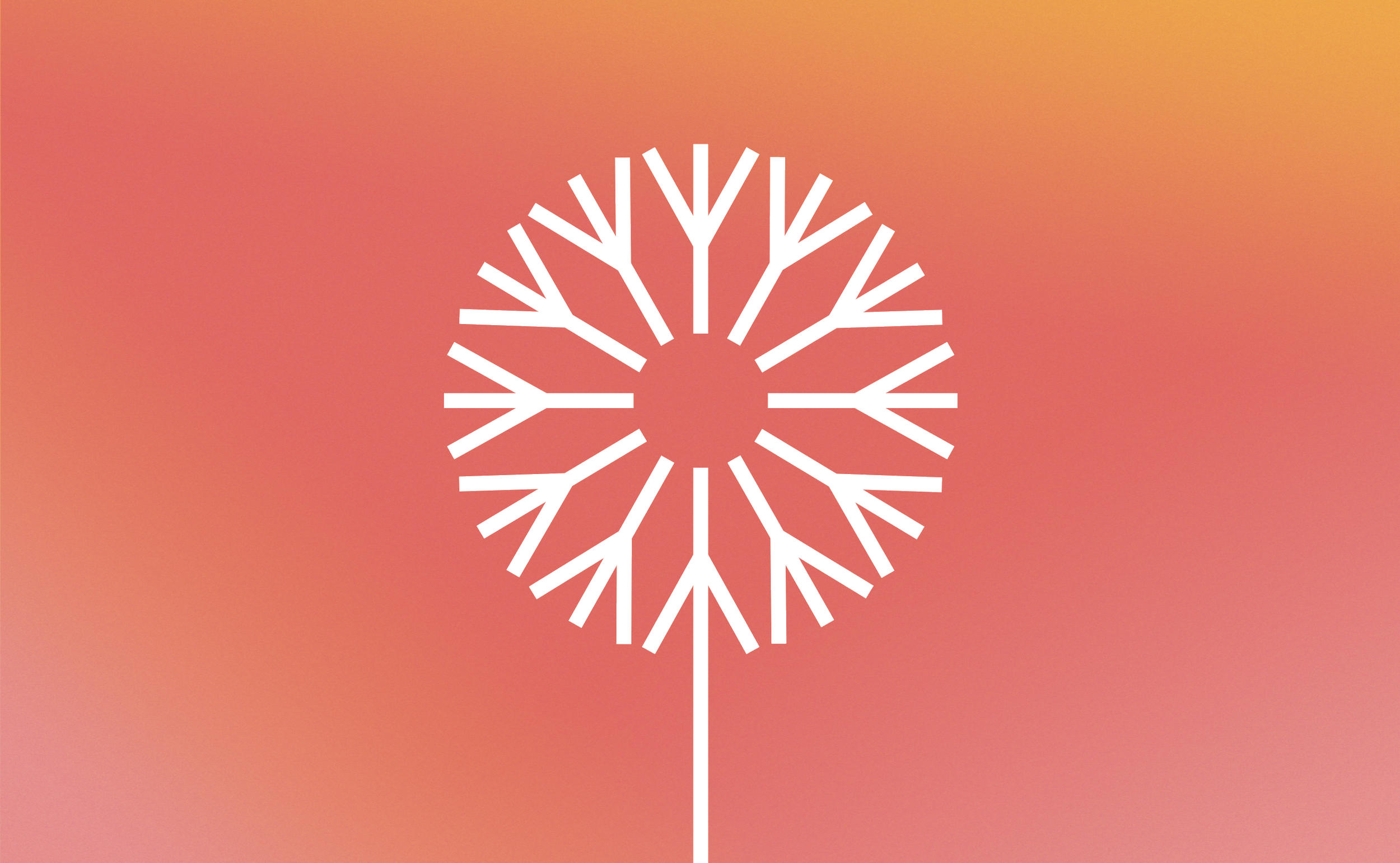 Not pregnant and counting