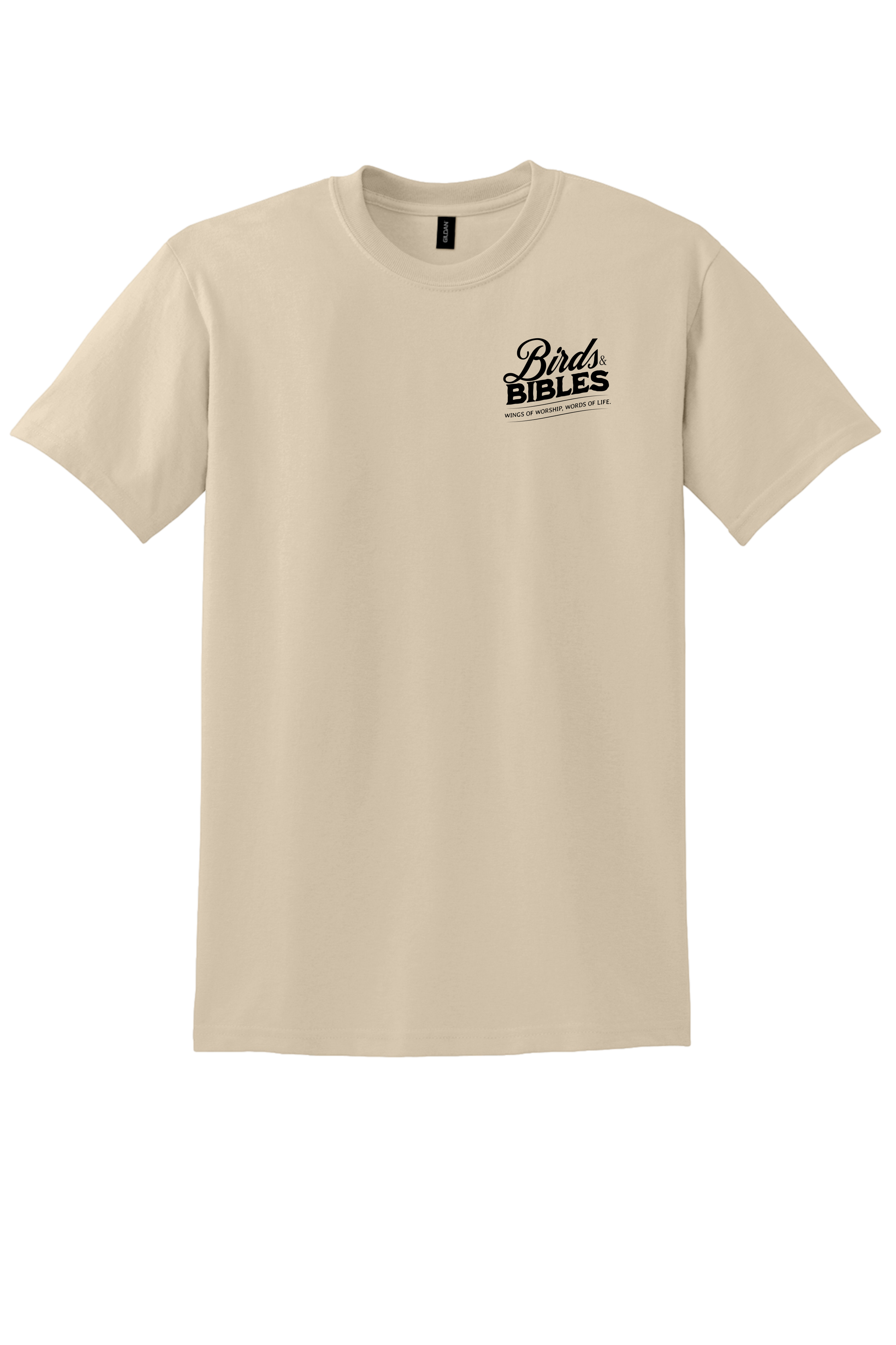 Backup_of_Birds & Bibles.png