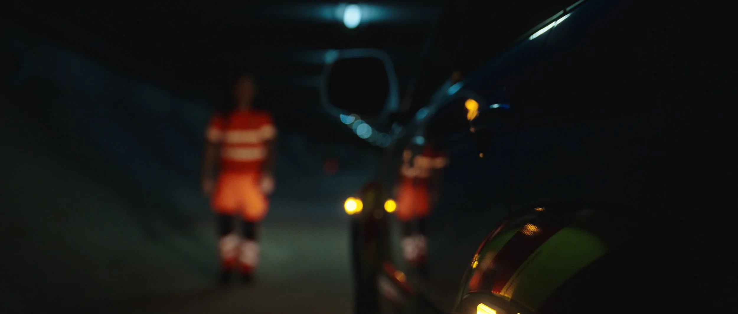 06 DC - TRAILER_01_00_18_05.jpg