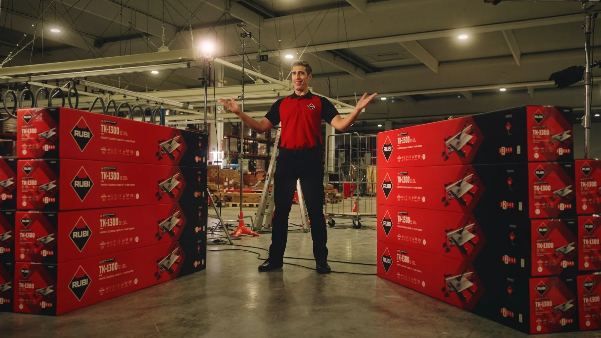 Timeline 7_01_01_12_11.jpg