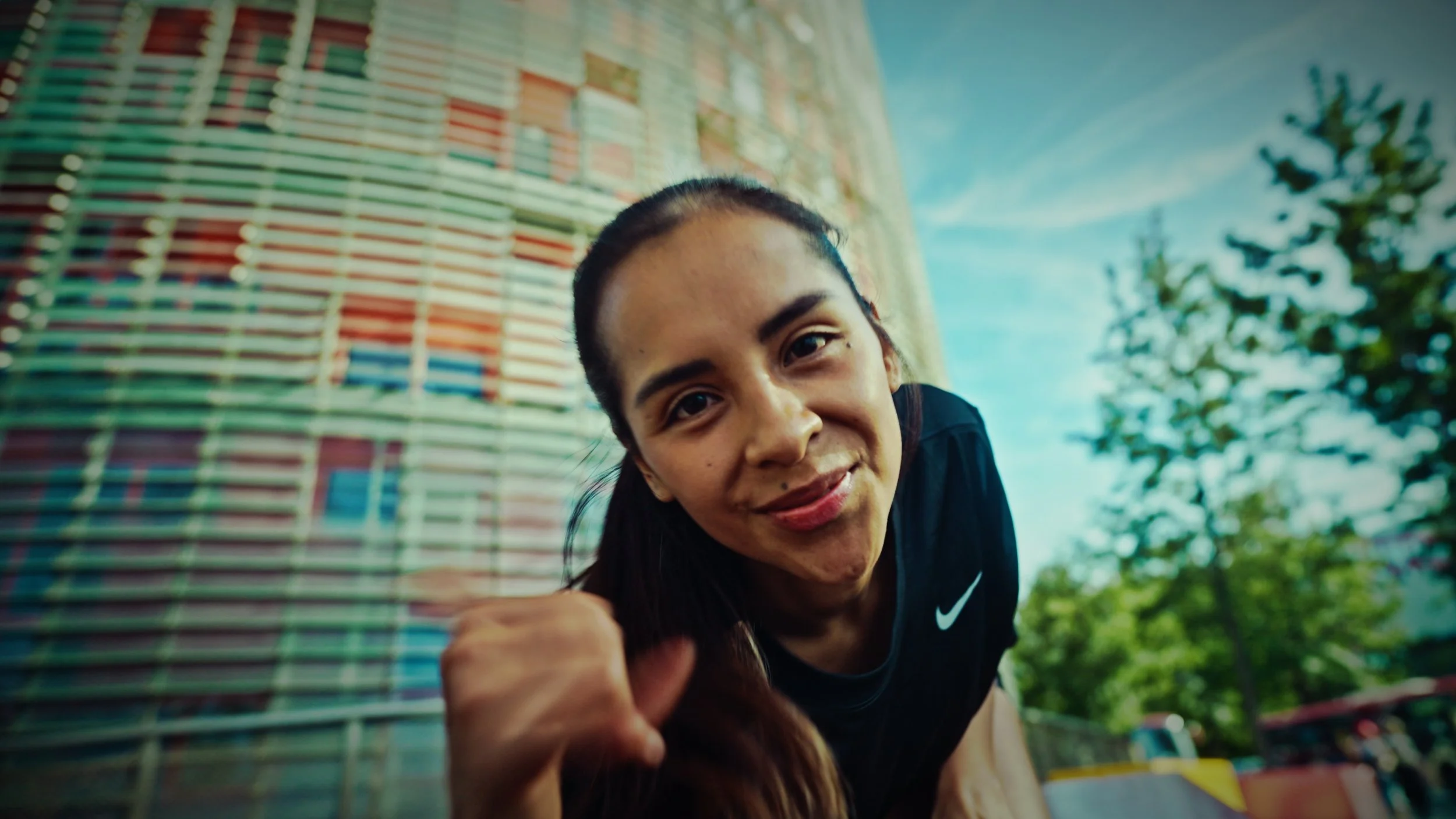 DC - YOUR CHOICE NIKE_01_00_10_09.jpg