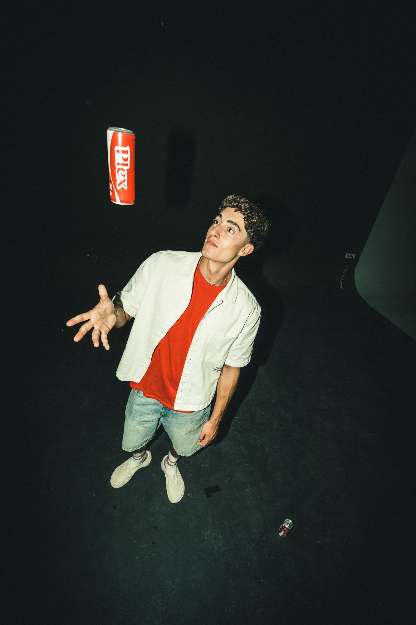 Plex- Rafaga -low-8.jpg