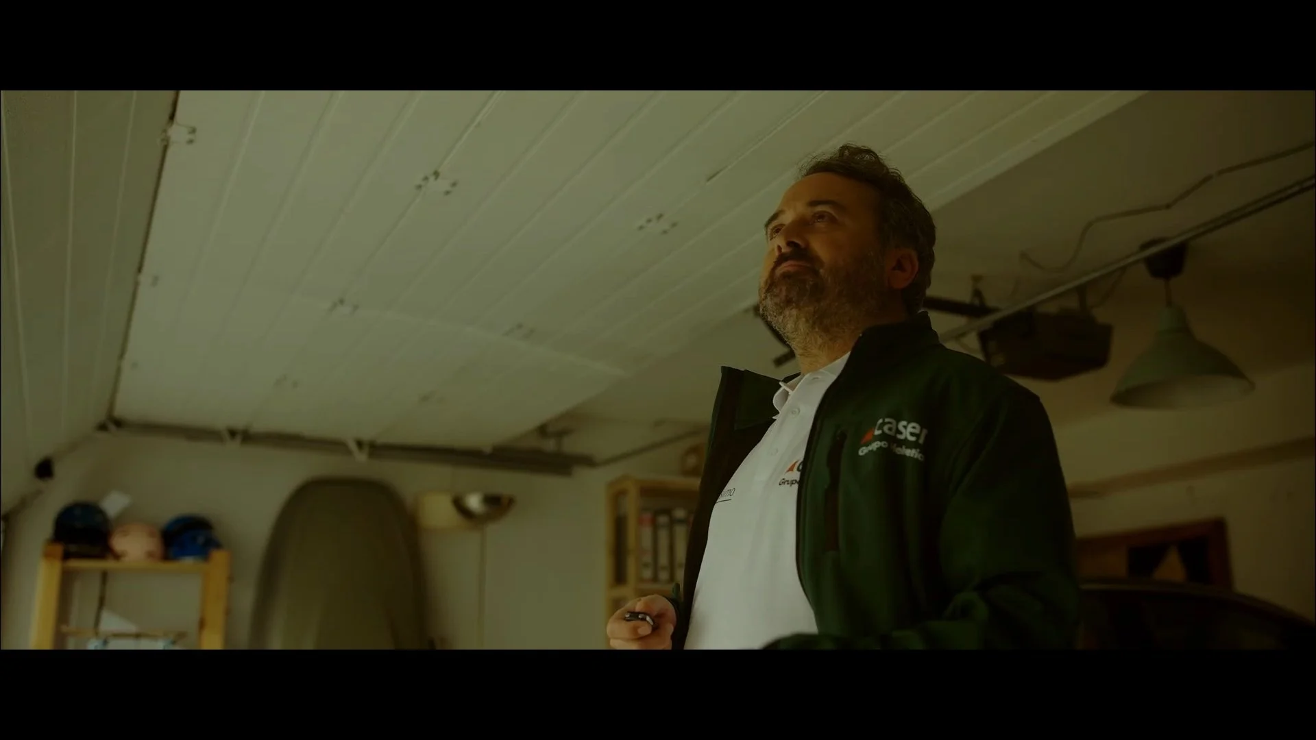 Timeline 3_01_00_46_16.jpg