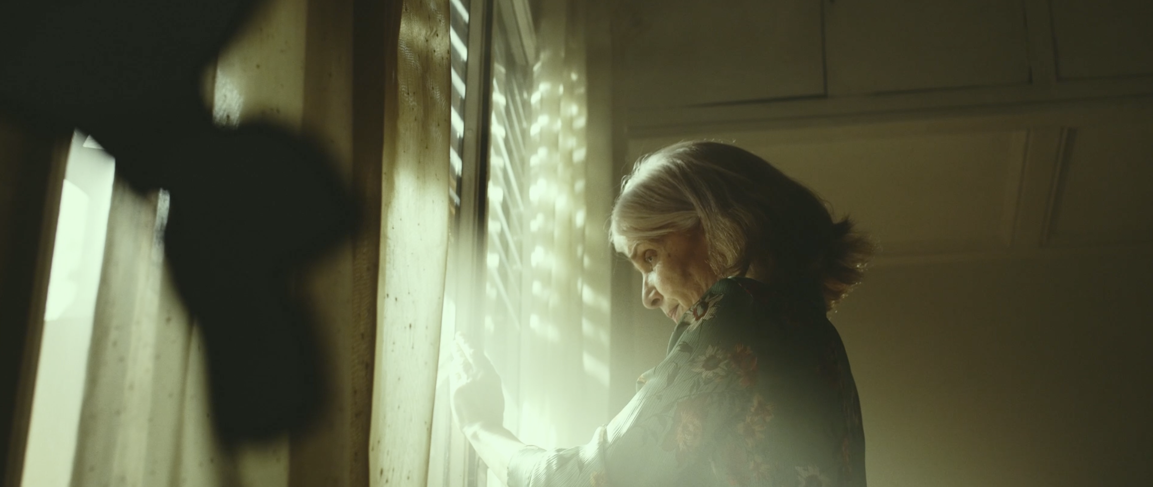 ZERO LOX · AIR LIQUIDE · COMMERCIAL