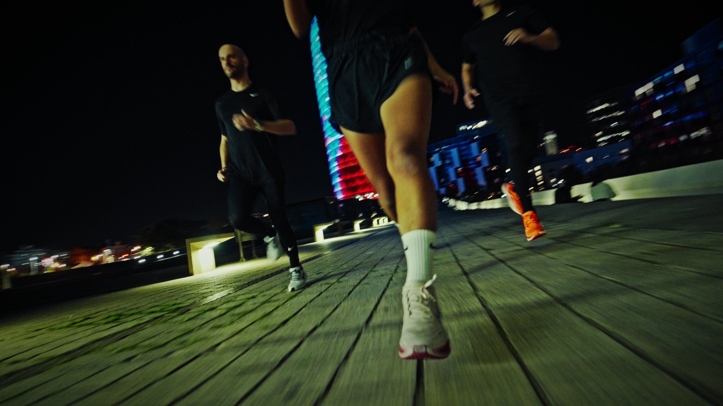 DC - YOUR CHOICE NIKE_01_00_15_09.jpg