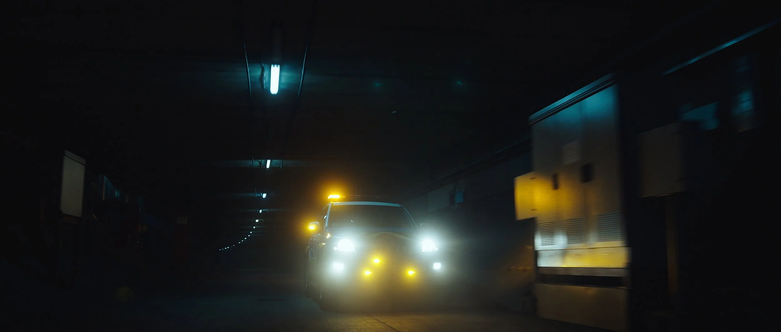 06 DC - TRAILER_01_01_06_12.jpg