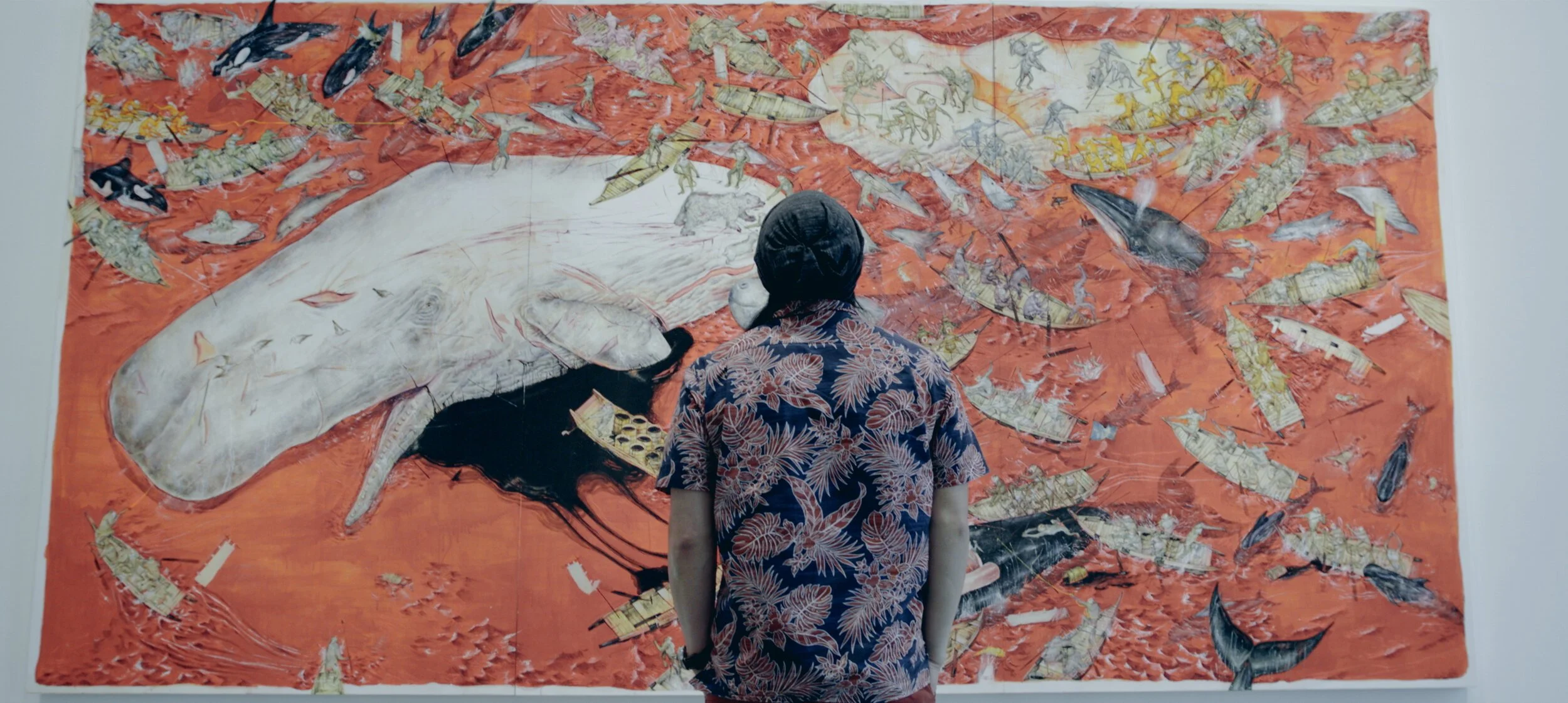 Todos+quieren+ser+el+próximo+Weismann+-+Documentary+[www.richarweismann.com+]-+5.jpg
