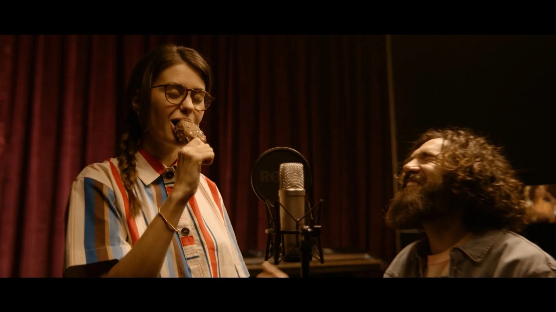 01 BONGELATI - LIDL_01_00_44_22.jpg