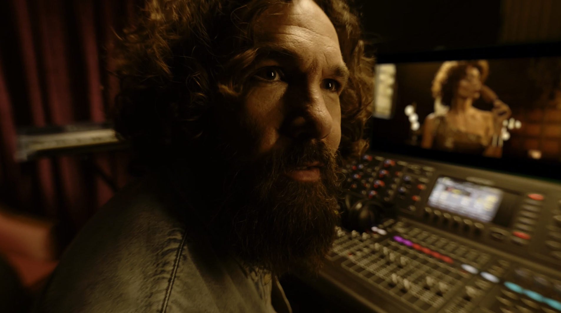 BON GELATI · LIDL · COMMERCIAL