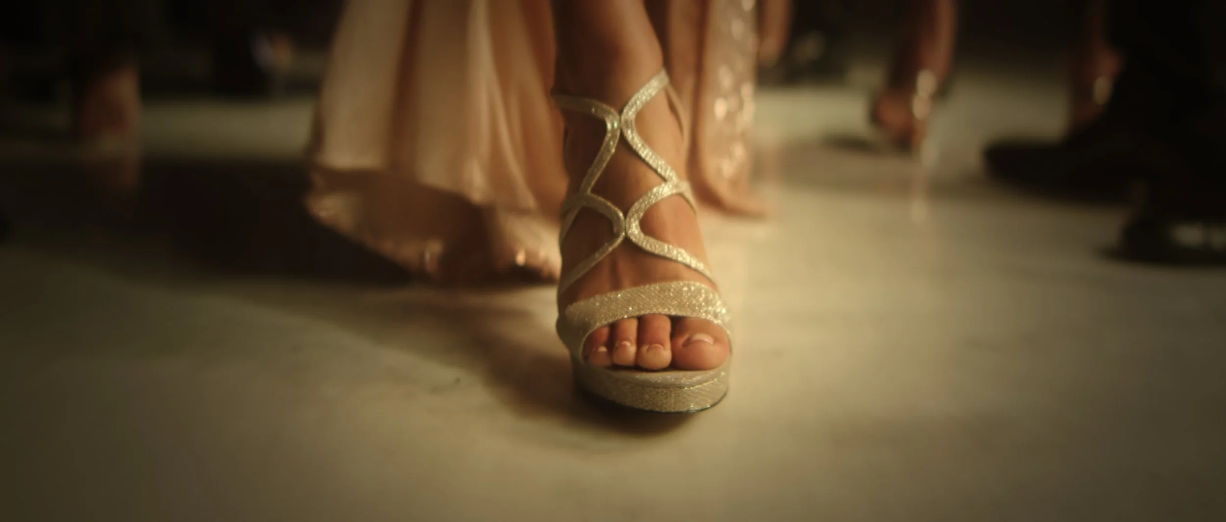 01 PREMONTAJE_01_00_05_19.jpg