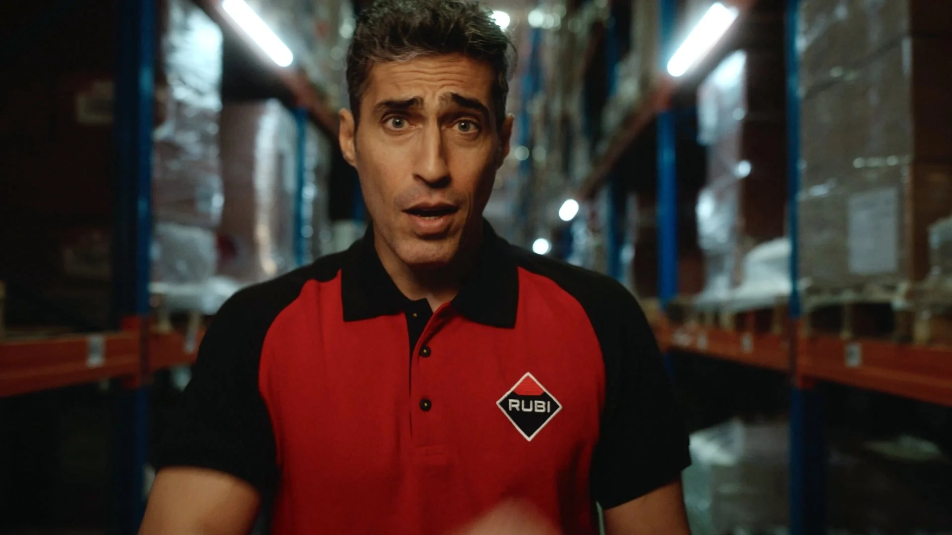 Timeline 7_01_00_10_01.jpg