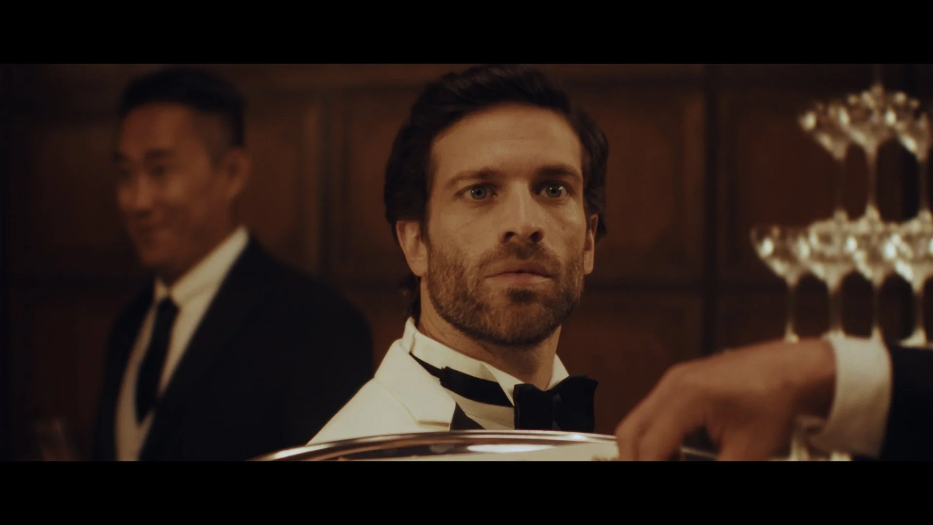 Timeline 2_01_00_16_15.jpg