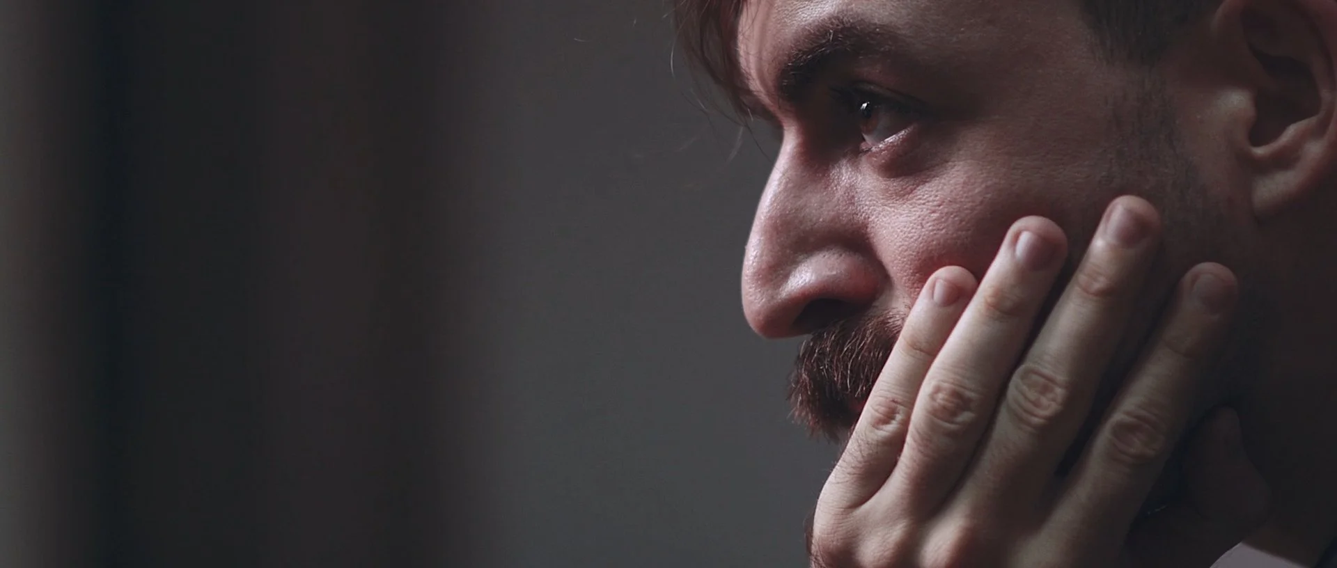 Timeline 12_01_05_18_07.jpg