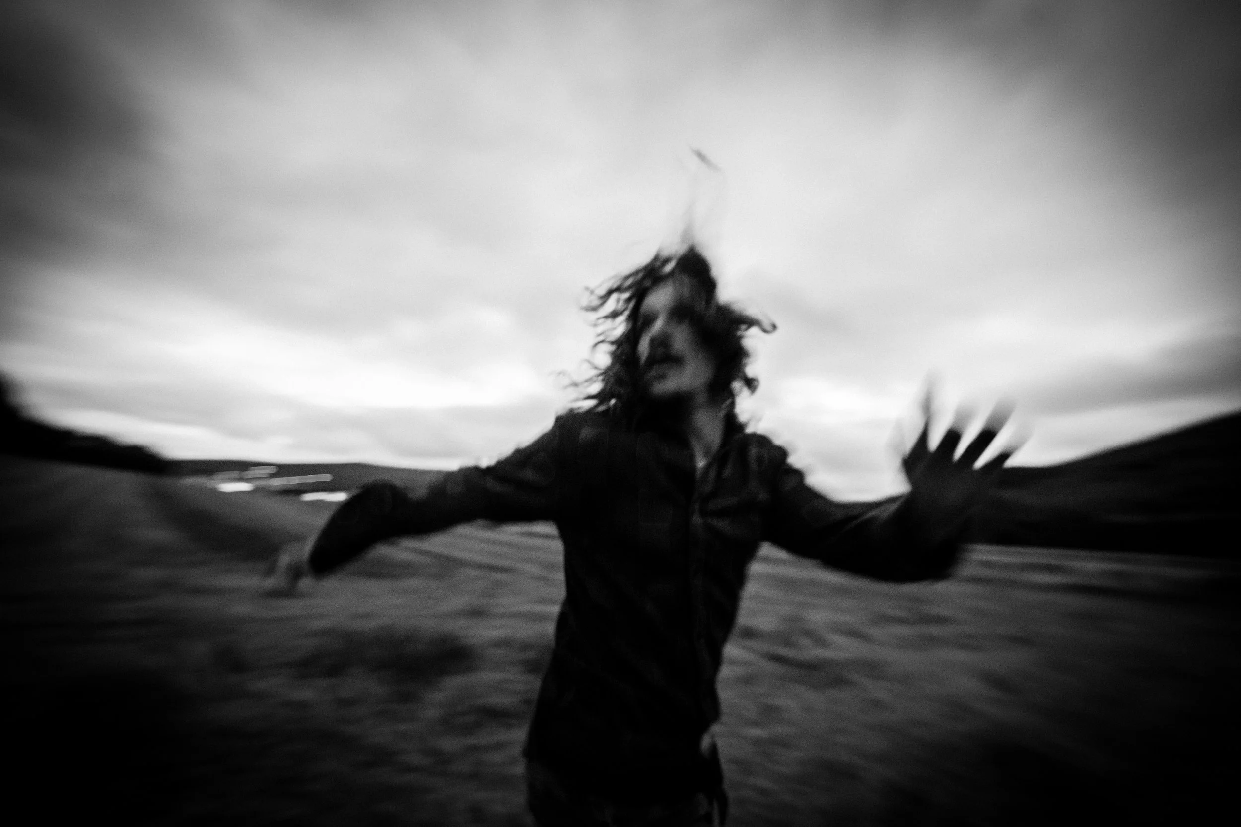 LUCES Y SOMBRAS - Marcos Gallo-147.jpg