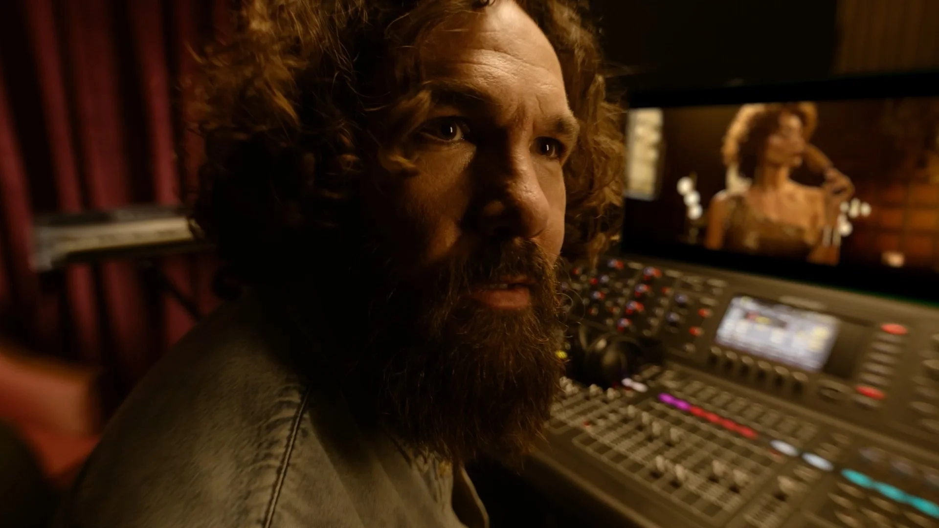 01 BONGELATI - LIDL_01_00_09_24.jpg