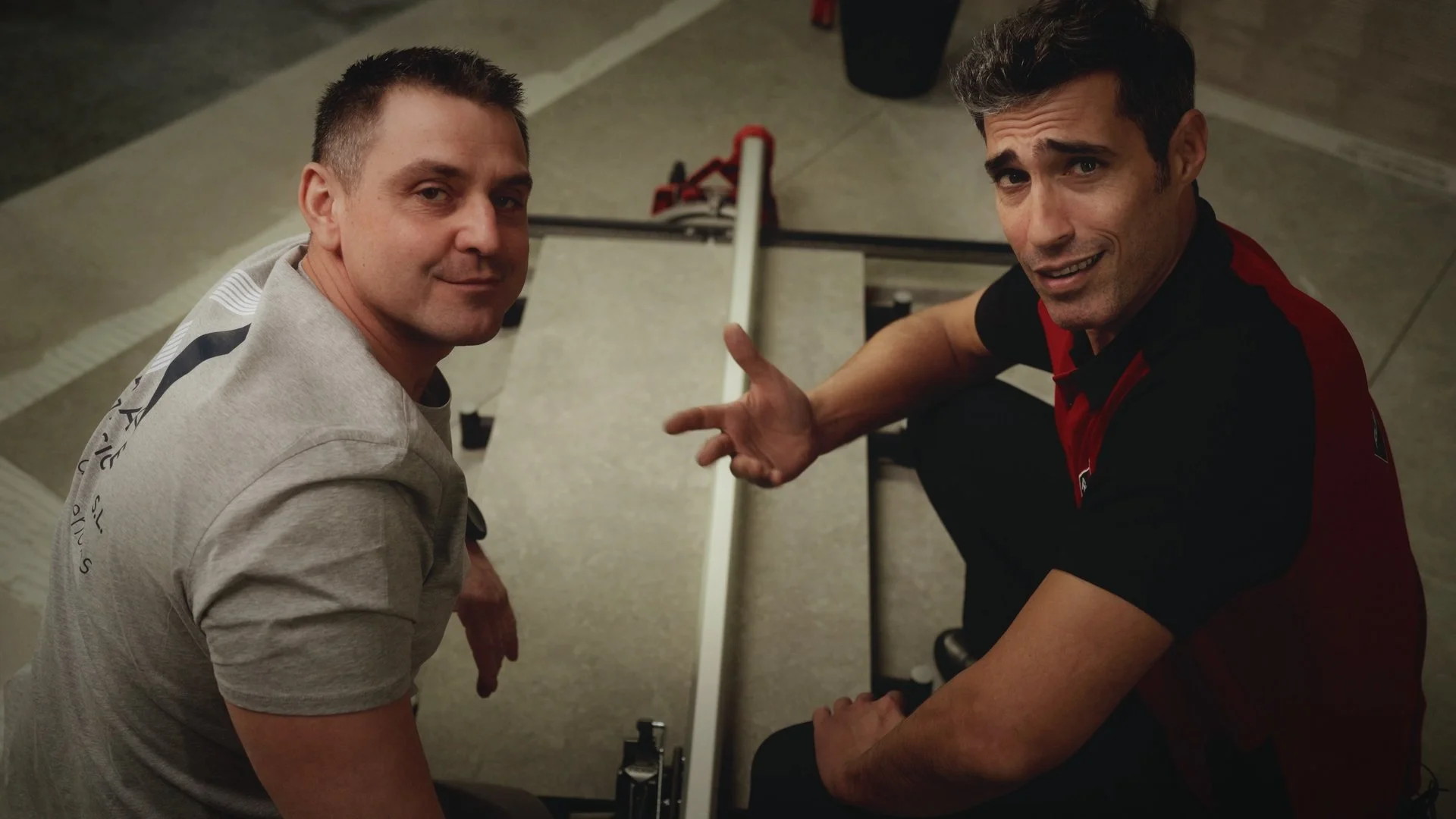 Timeline 7_01_00_32_19.jpg