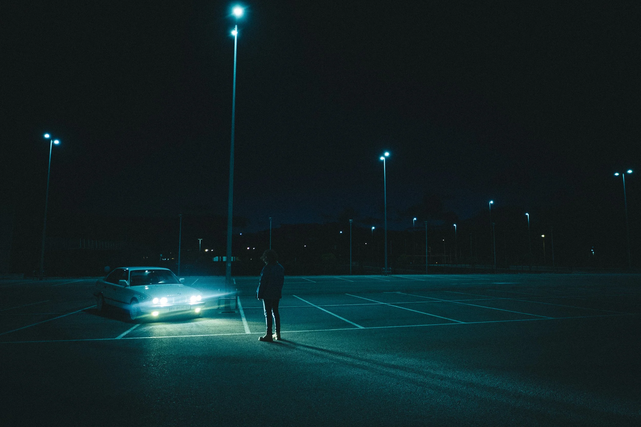 LUCES Y SOMBRAS - Marcos Gallo-45.jpg