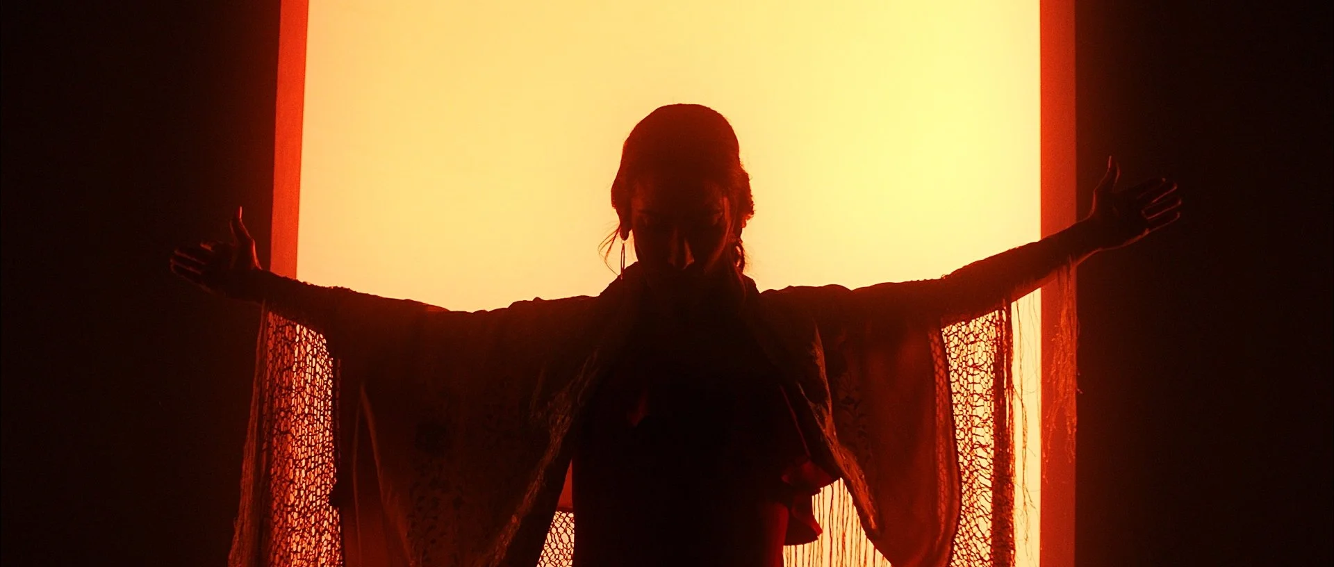 Timeline 5_01_00_06_06.jpg