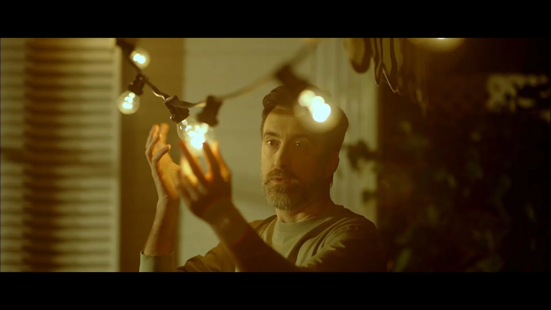 Timeline 3_01_00_30_06.jpg