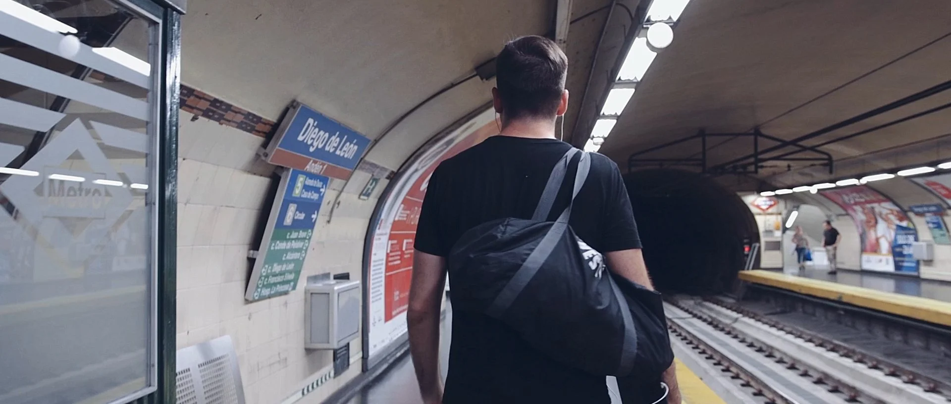 Timeline 12_01_03_58_20.jpg