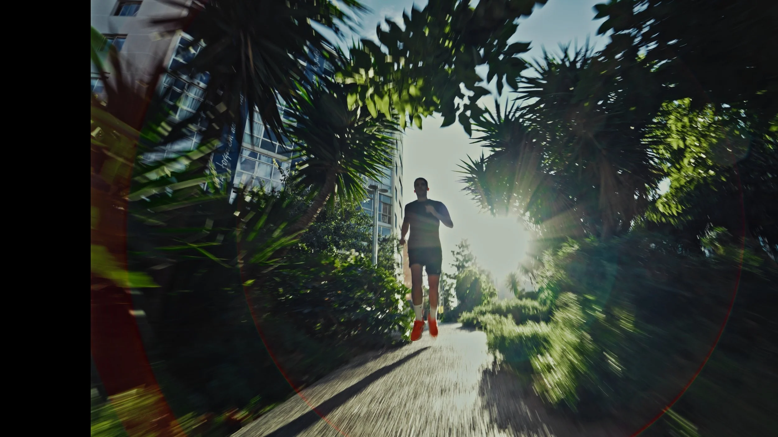 DC - YOUR CHOICE NIKE_01_00_08_10.jpg