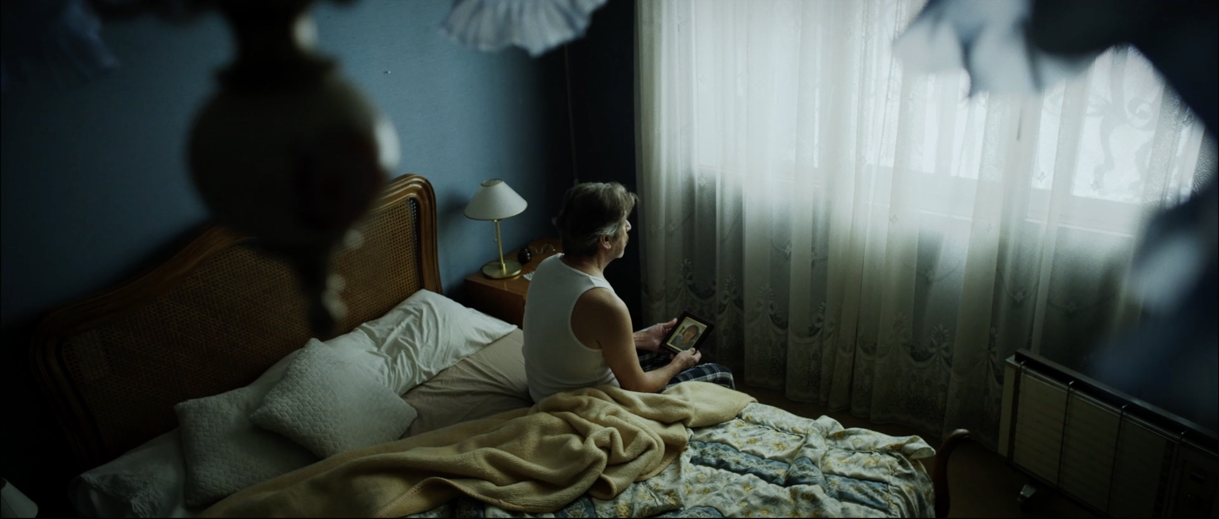 LA NAVIDAD NOS UNE · SEVILLA FC · COMMERCIAL