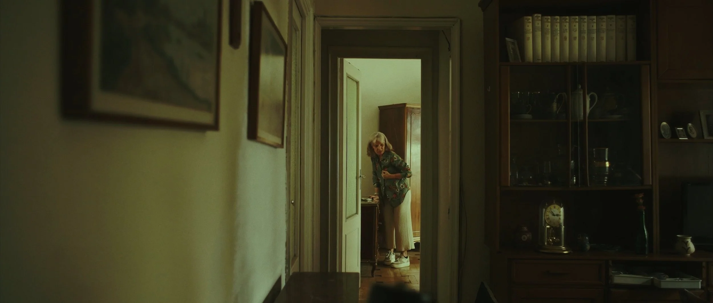 Timeline 10_01_00_42_21.jpg