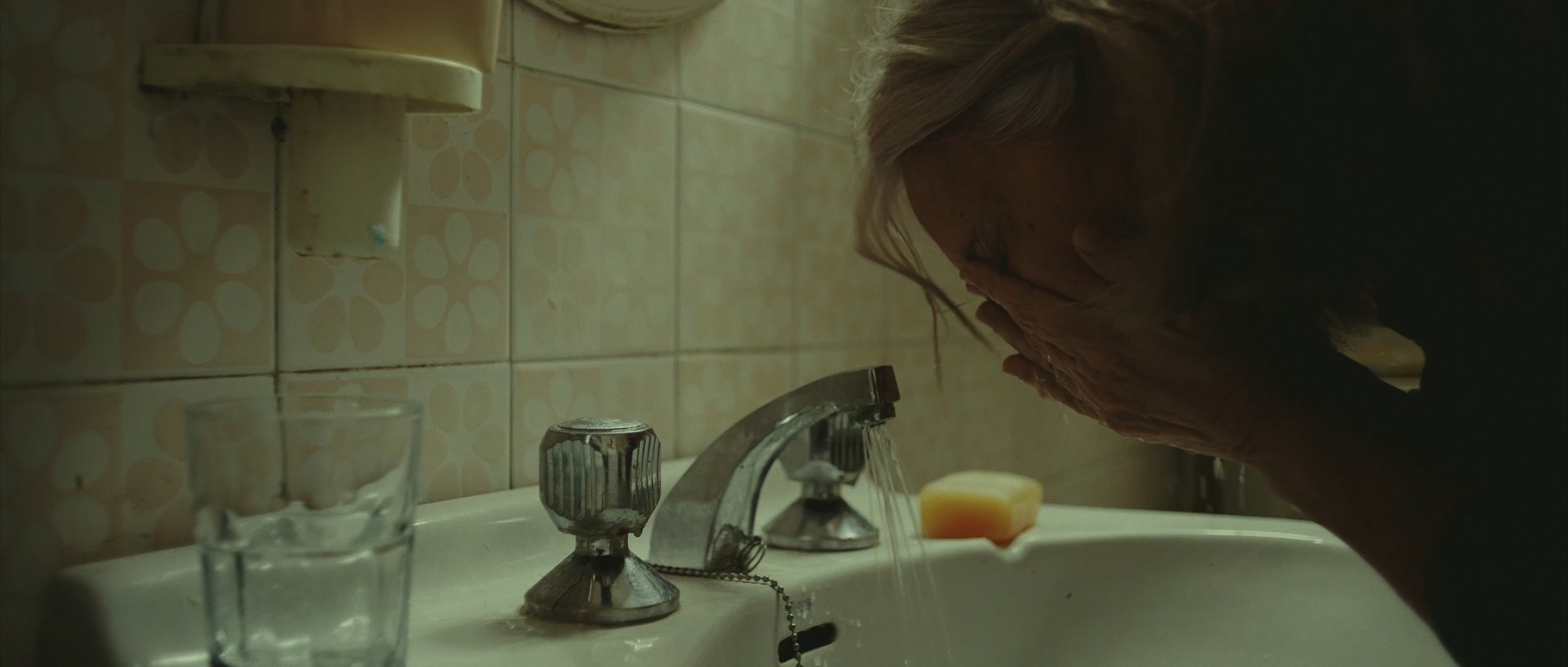 Timeline 10_01_00_30_08.jpg