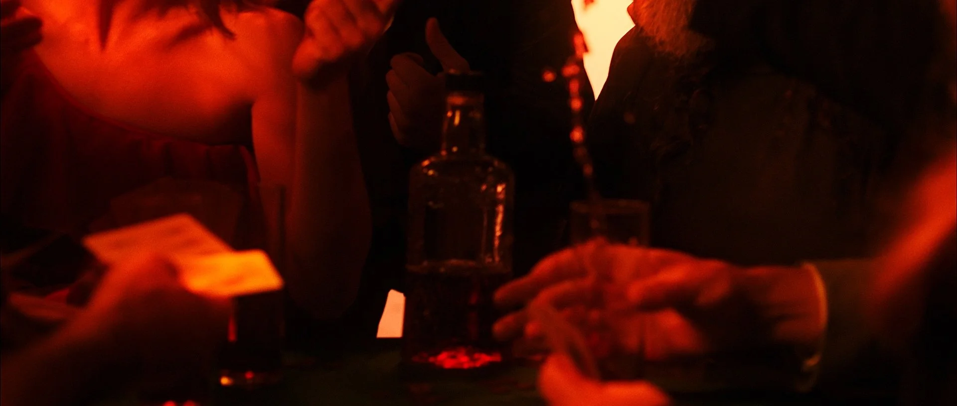 Timeline 5_01_00_14_02.jpg