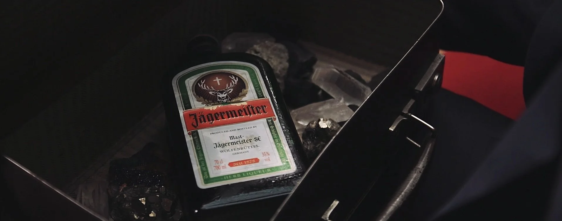 Timeline 4_01_00_42_07.jpg