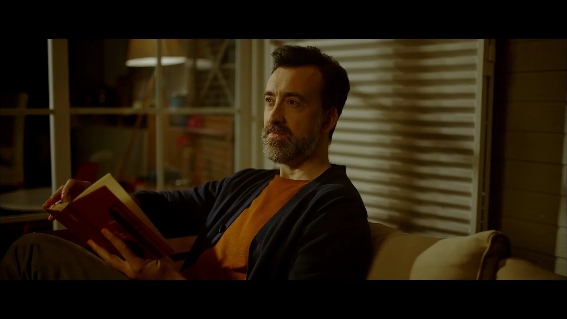 Timeline 3_01_01_04_06.jpg