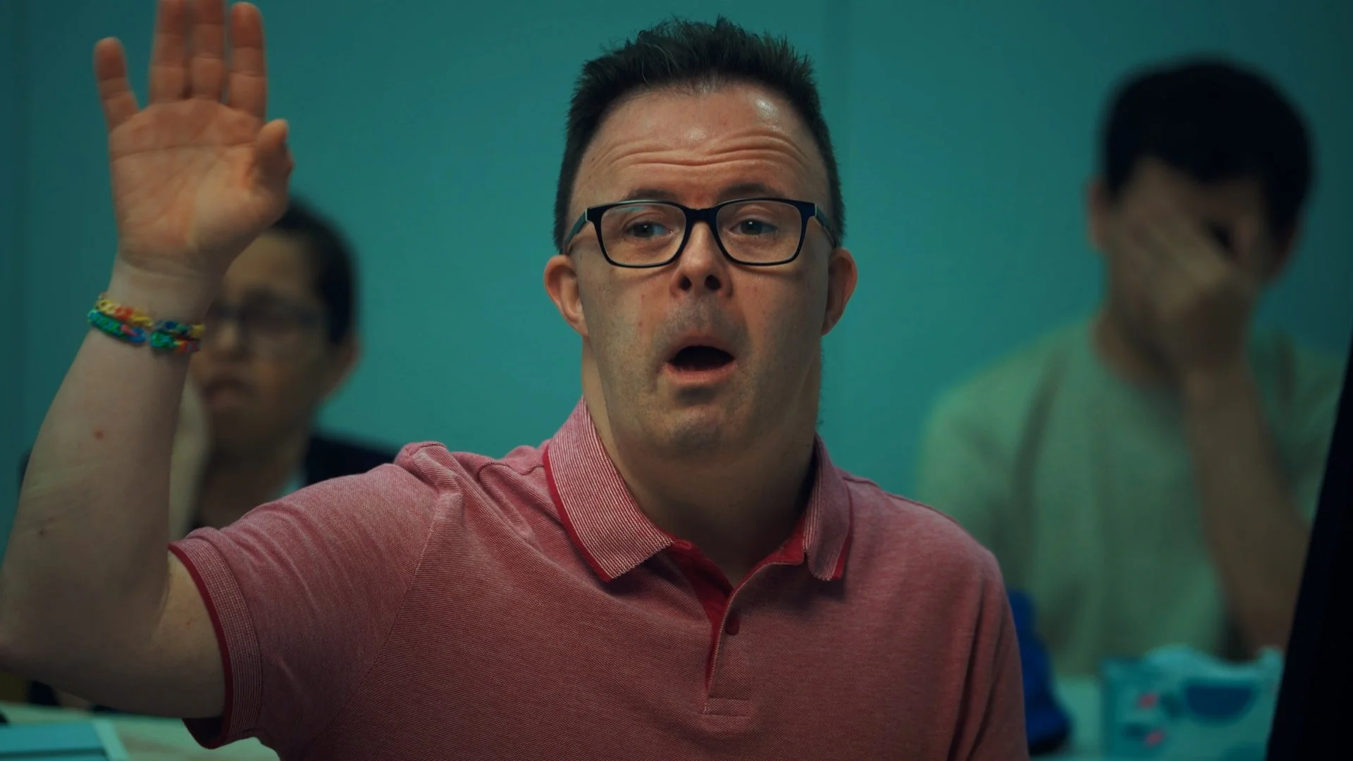 Timeline 9_01_00_17_15.jpg