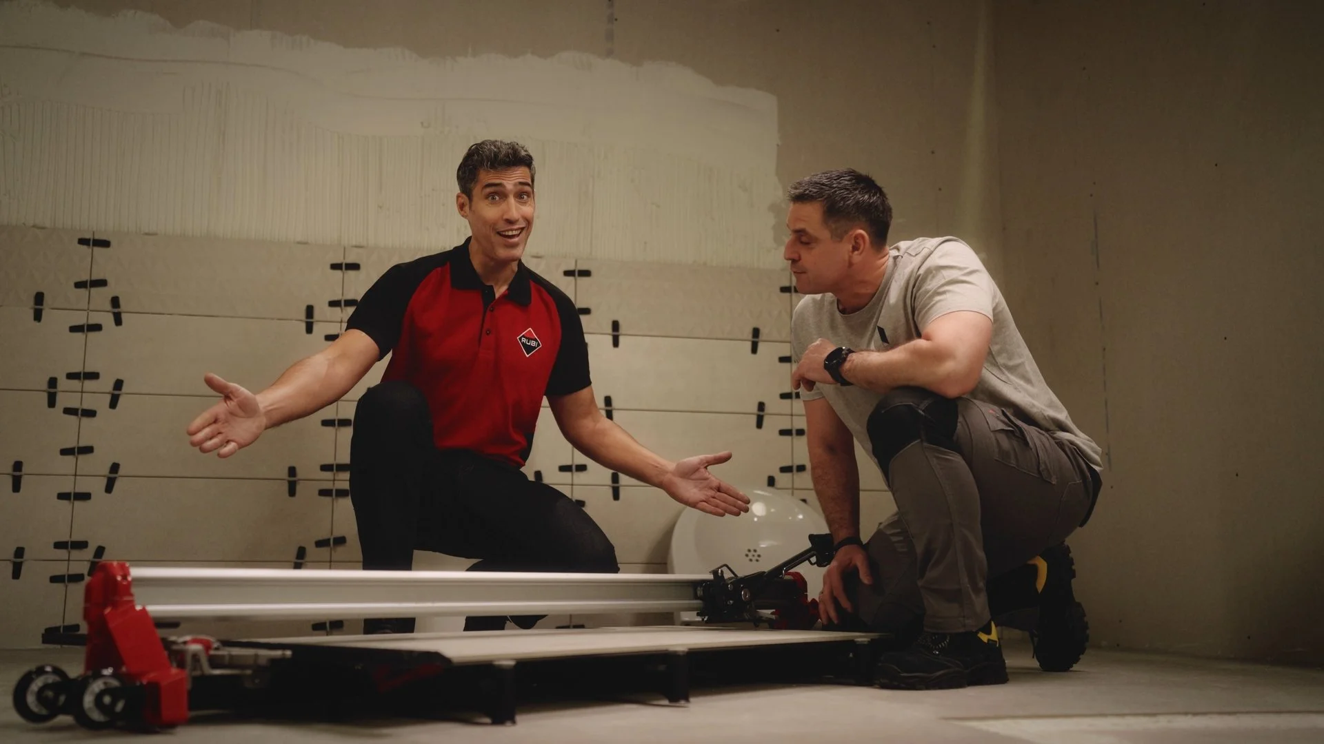 Timeline 7_01_00_25_24.jpg