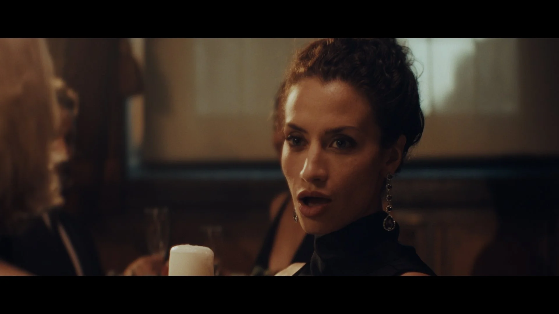 Timeline 2_01_00_21_11.jpg