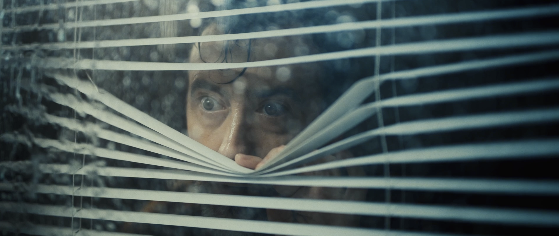 CHALETÍSIMO · CASER · COMMERCIAL