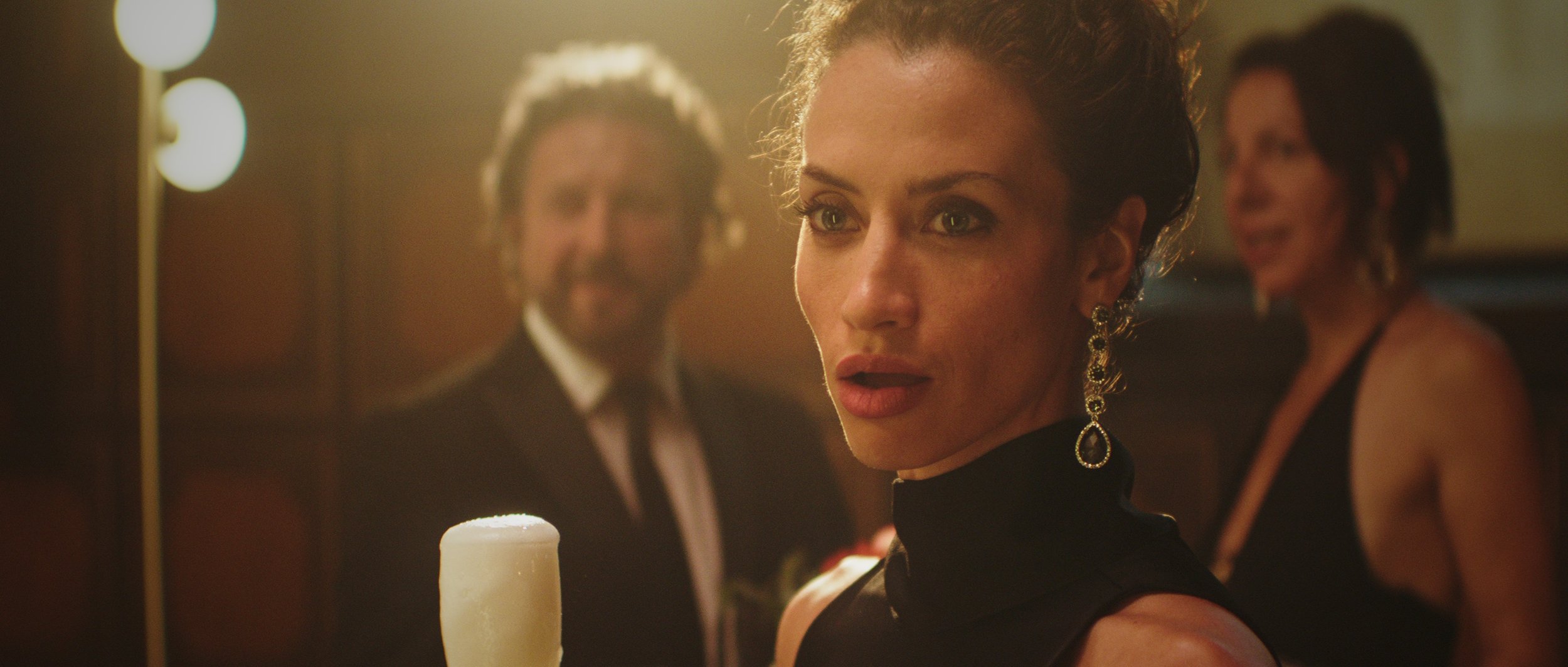 01 PREMONTAJE_01_00_10_09.jpg