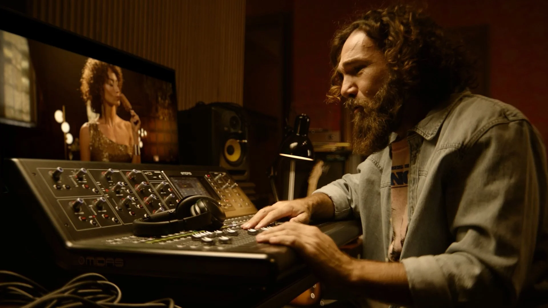 01 BONGELATI - LIDL_01_00_05_20.jpg