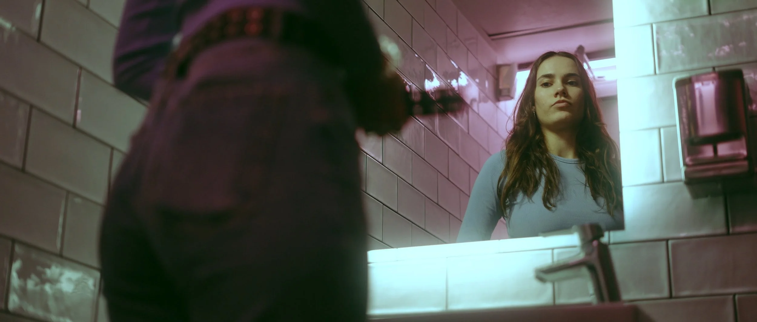 Podría ser yo_01_27_32_04.jpg