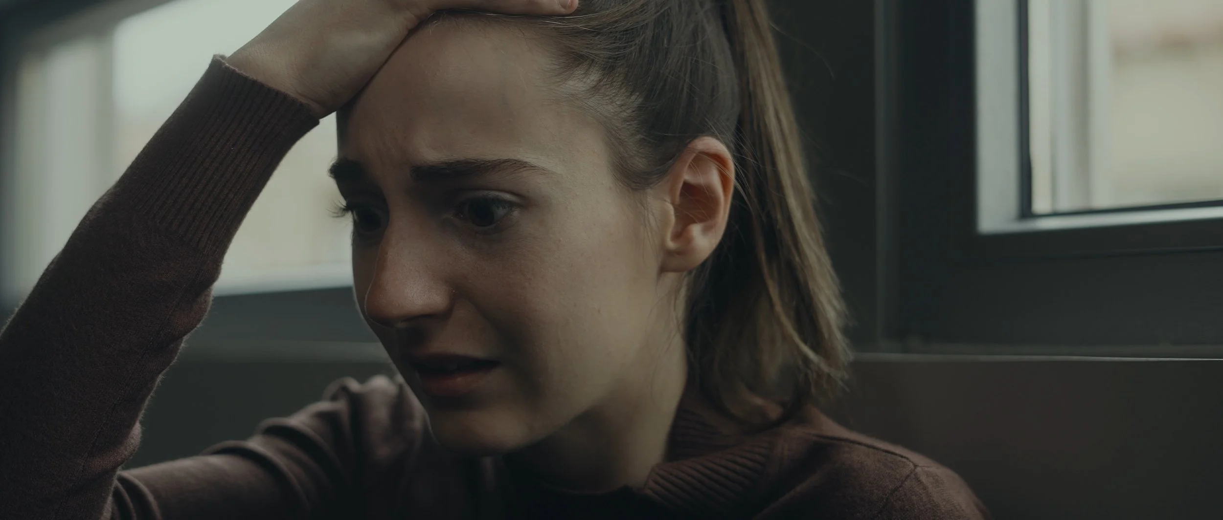 Podría ser yo_01_08_27_06.jpg