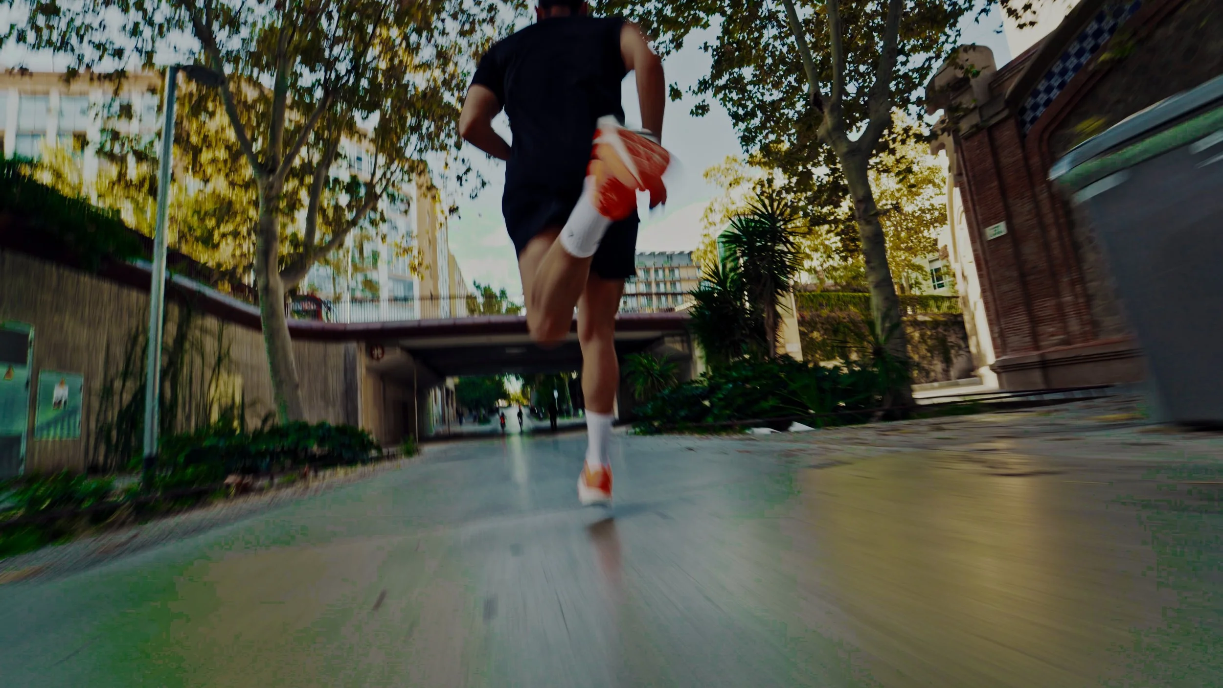 DC - YOUR CHOICE NIKE_01_00_04_06.jpg