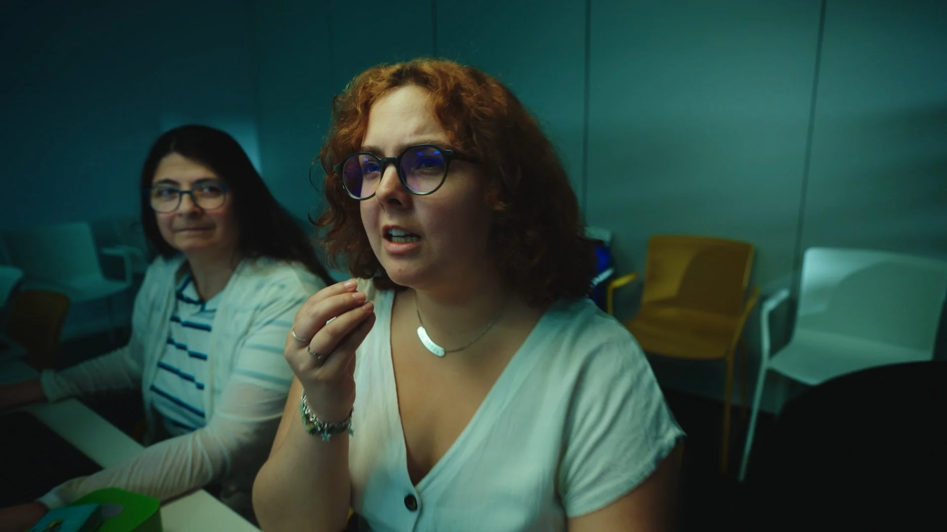 XTD · FUNDACIÓN ONCE