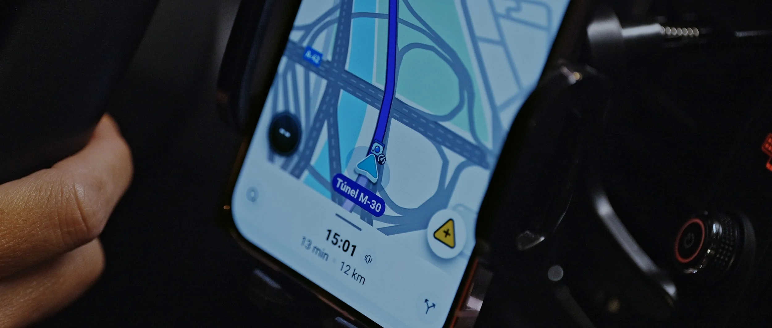 06 DC - TRAILER_01_00_58_05.jpg