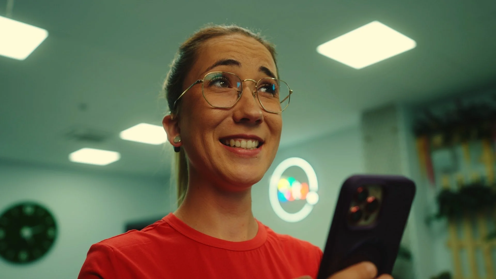 Timeline 9_01_00_46_00.jpg