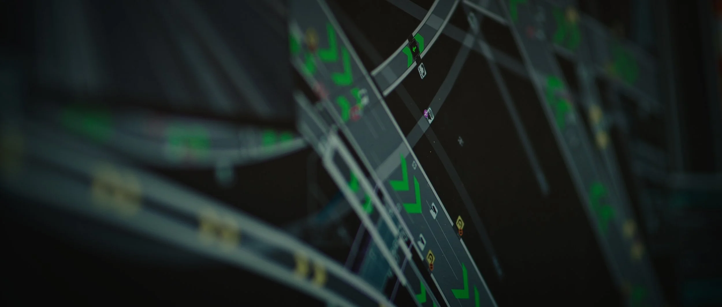 06 DC - TRAILER_01_00_45_24.jpg