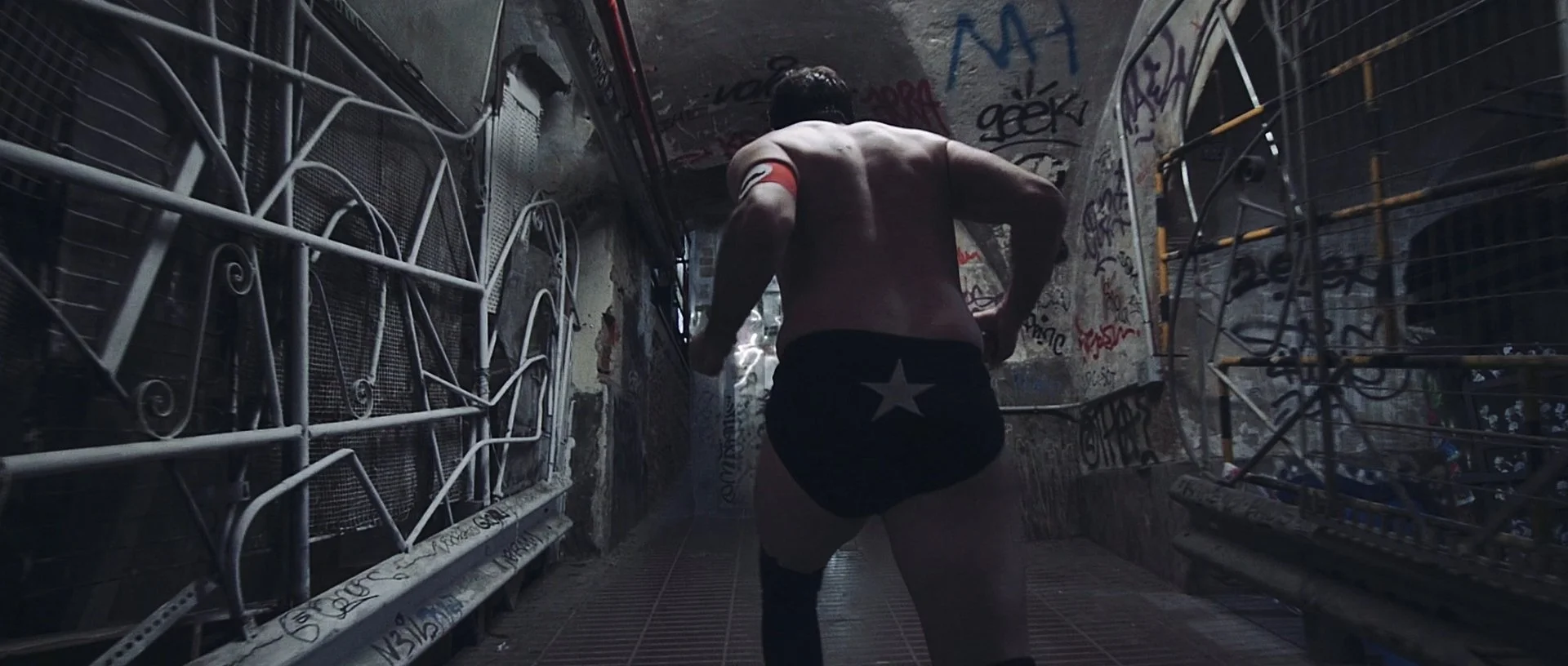 Timeline 12_01_05_58_05.jpg